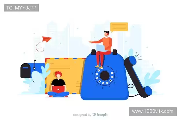 客户支持:Get in touch